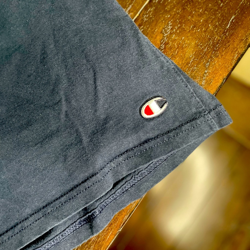 Champion active shorts
